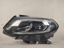 Laden Sie das Bild in den Galerie-Viewer, Frontscheinwerfer Mercedes-Benz W246 A2469062601 LED Links Headlight SCH1339731722bg