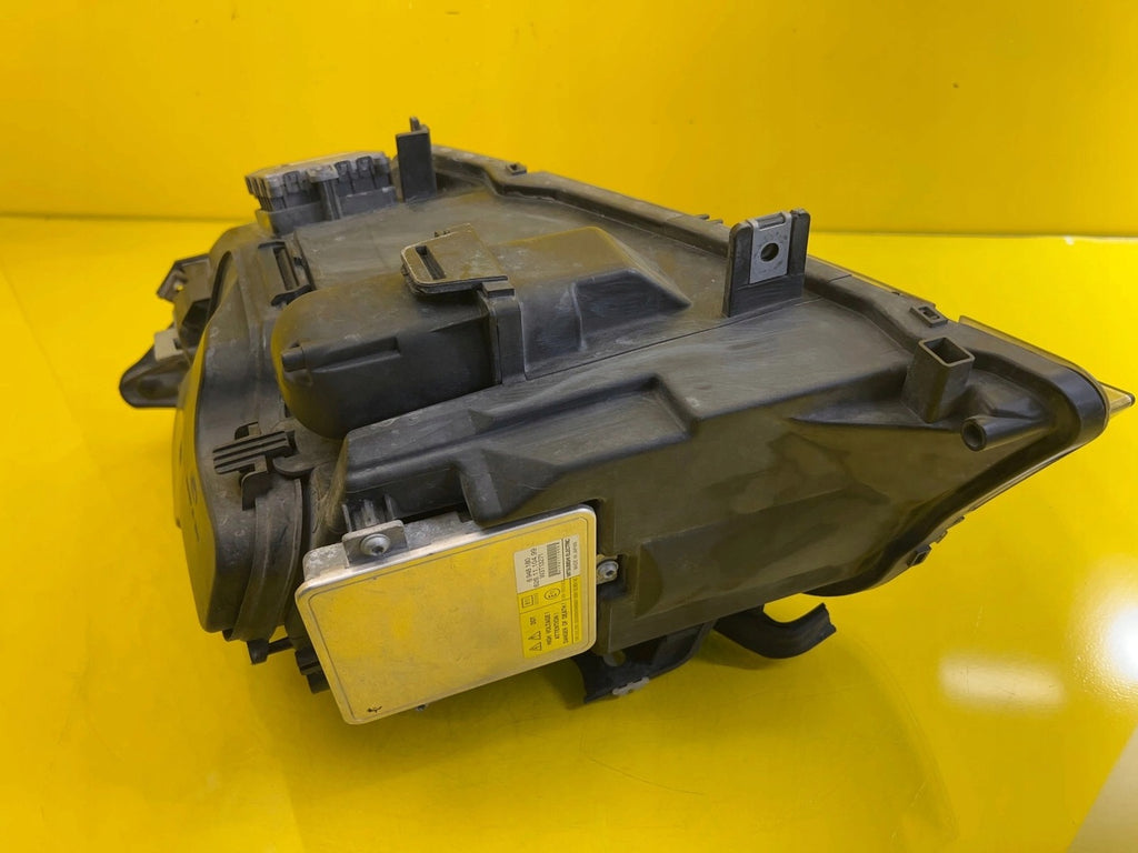 Frontscheinwerfer BMW 3 E91 E90 69427449 Xenon Rechts Scheinwerfer Headlight SCH2558157560hh