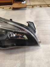 Load image into Gallery viewer, Frontscheinwerfer Opel Astra J 13371596 Rechts Scheinwerfer Headlight SCH7621158269ph