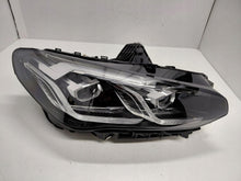 Load image into Gallery viewer, Frontscheinwerfer BMW 2 U06 5A42248-01 Full LED Rechts Scheinwerfer Headlight SCH7456708126ky