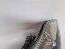 Laden Sie das Bild in den Galerie-Viewer, Frontscheinwerfer Renault Clio III LPL241 Links Scheinwerfer Headlight SCH2000964662vn