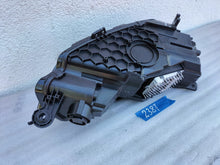 Load image into Gallery viewer, Frontscheinwerfer Audi A5 8W6941039 LED Links Scheinwerfer Headlight SCH8486452644dr