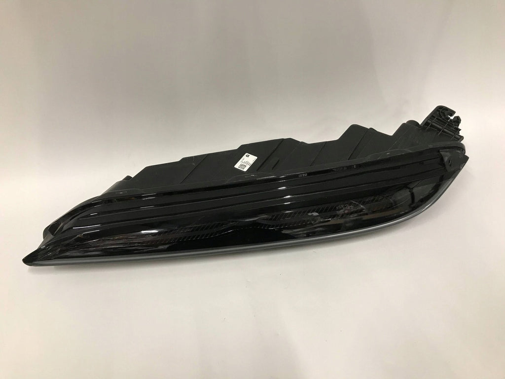 Frontscheinwerfer 60213400 LED Links Scheinwerfer Headlight SCH1706940473rb