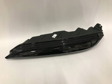 Load image into Gallery viewer, Frontscheinwerfer 60213400 LED Links Scheinwerfer Headlight SCH1706940473rb