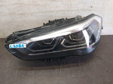 Load image into Gallery viewer, Frontscheinwerfer BMW X1 F48 5A01171-02 Full LED Links Scheinwerfer Headlight SCH8286579286lt