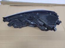 Load image into Gallery viewer, Frontscheinwerfer Audi A4 B9 8W0941012 LED Rechts Scheinwerfer Headlight