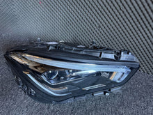 Laden Sie das Bild in den Galerie-Viewer, Frontscheinwerfer Mercedes-Benz Cla X118 C118 A1189069000 Rechts Headlight SCH3357917544xf