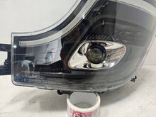 Load image into Gallery viewer, Frontscheinwerfer Mercedes-Benz A9618200859 Links Scheinwerfer Headlight