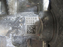 Load image into Gallery viewer, Motor Kia Rio IV G4LF 1.2 84PS 62kW 45TKm 2022 Benzin Engine Unkomplett MOT1441288083af