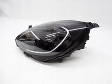 Laden Sie das Bild in den Galerie-Viewer, Frontscheinwerfer Ford Puma L1TB-13E015-LA LED Links Scheinwerfer Headlight SCH6444491125yx