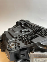 Laden Sie das Bild in den Galerie-Viewer, Frontscheinwerfer Skoda Superb III 3V1941016D LED Rechts Scheinwerfer Headlight