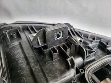 Load image into Gallery viewer, Frontscheinwerfer Mercedes-Benz Eqa Eqb A2439068900 LED Links Headlight SCH2113191848nz