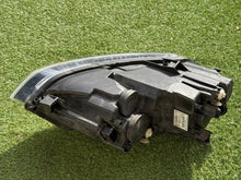 Load image into Gallery viewer, Frontscheinwerfer VW Polo 6C1941005 Links Scheinwerfer Headlight SCH4867064226hb