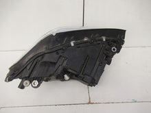 Load image into Gallery viewer, Frontscheinwerfer BMW X3 G01 G02 7466119-05 LED Links Scheinwerfer Headlight SCH1192740664ze