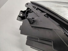 Laden Sie das Bild in den Galerie-Viewer, Frontscheinwerfer Volvo Xc60 II Full LED Rechts Scheinwerfer Headlight SCH2177796257da
