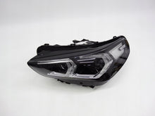 Load image into Gallery viewer, Frontscheinwerfer BMW X1 5A5BD47-02 Full LED Links Scheinwerfer Headlight SCH7892260101hn