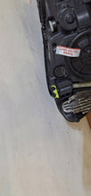 Laden Sie das Bild in den Galerie-Viewer, Frontscheinwerfer BMW 7 G11 G12 7471327-01 Links Scheinwerfer Headlight SCH9473402672vp