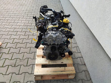 Load image into Gallery viewer, Motor Renault Scenic H5FB404 1.2 TCE 132PS 97kW 117TKm 2013 Benzin Komplett MOT7488287849wx