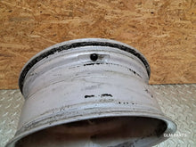 Load image into Gallery viewer, 1x Alufelge 17 Zoll 7.5&quot; 5x112 52 5ET A2464010100 Mercedes-Benz W176 W246