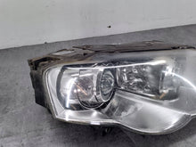Load image into Gallery viewer, Frontscheinwerfer VW Passat 3C0941754K 89315545 Xenon Rechts Headlight SCH1214933032hf