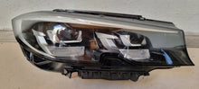 Load image into Gallery viewer, Frontscheinwerfer BMW 3 G21 G20 948181401 LED Rechts Scheinwerfer Headlight SCH5010356732ar