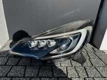 Load image into Gallery viewer, Frontscheinwerfer Citroën Ds3 Ds 3 89908458 Xenon Links Scheinwerfer Headlight