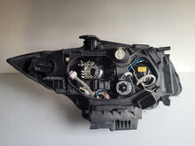 Laden Sie das Bild in den Galerie-Viewer, Frontscheinwerfer BMW 1 E87 90004817 Links Scheinwerfer Headlight SCH9049795796su