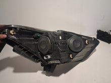 Load image into Gallery viewer, Frontscheinwerfer Citroën Ds5 Links Scheinwerfer Headlight SCH3317231395wi