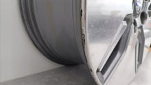 Load image into Gallery viewer, 1x Alufelge 16 Zoll 6.5" 5x108 52 5ET 31255890 Volvo C30 S40 V50 Rim Wheel FEL9823359410sj