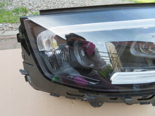 Laden Sie das Bild in den Galerie-Viewer, Frontscheinwerfer Mercedes-Benz Glc 2539064903 LED Links Scheinwerfer Headlight SCH9044494276ii
