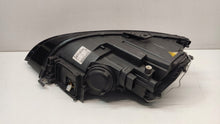 Laden Sie das Bild in den Galerie-Viewer, Frontscheinwerfer Audi Tt 8J0941030D Xenon Rechts Scheinwerfer Headlight