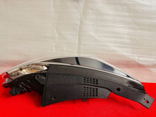 Load image into Gallery viewer, Frontscheinwerfer Kia Optima 92102D4070 Xenon Rechts Scheinwerfer Headlight SCH4802185861hh