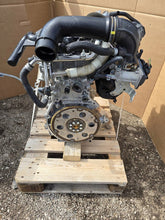 Load image into Gallery viewer, Motor Toyota I 2NR-FKE 1.5 82kW 42TKm 2019 Benzin Engine Komplett