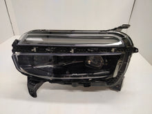 Laden Sie das Bild in den Galerie-Viewer, Frontscheinwerfer Jeep 52218721 Full LED Links Scheinwerfer Headlight SCH4771451143dc