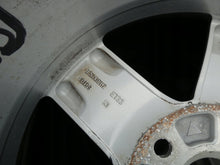 Load image into Gallery viewer, 4x Alufelge 16 Zoll 6.5" 5x112 33ET Silber 5N0071466 VW Tiguan Rim Wheel FEL5505070159vv