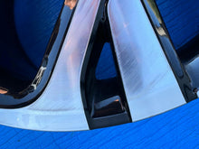 Load image into Gallery viewer, 1x Alufelge 18 Zoll 7.0" 5x114.3 50ET CMS1305 Toyota Rim Wheel FEL3221297380wp