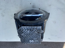 Laden Sie das Bild in den Galerie-Viewer, Frontscheinwerfer Jeep Gladiator 55112881AP Full LED Rechts oder Links SCH2326935853rw