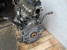 Load image into Gallery viewer, Motor Toyota Urban Cruiser 1ND 1.4 Diesel Engine Unkomplett MOT7148814006md