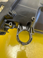 Load image into Gallery viewer, Frontscheinwerfer VW Polo 2G1941036L LED Rechts Scheinwerfer Headlight SCH8780538385tk