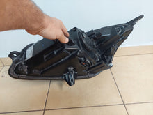 Laden Sie das Bild in den Galerie-Viewer, Frontscheinwerfer Opel Insignia 1ZT009631-06 Xenon Rechts Scheinwerfer Headlight SCH8911884888bz