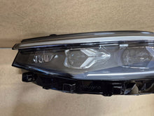 Laden Sie das Bild in den Galerie-Viewer, Frontscheinwerfer VW Passat 3J1941035 Links Scheinwerfer Headlight SCH2791186844kp