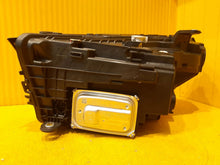 Laden Sie das Bild in den Galerie-Viewer, Frontscheinwerfer Mercedes-Benz Glc A2549061600 Full LED Rechts Headlight SCH5631410965oi