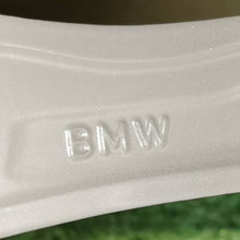 Load image into Gallery viewer, 1x Alufelge 16 Zoll 6888838 BMW U06 Rim Wheel FEL2871224363zk
