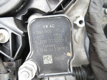 Laden Sie das Bild in den Galerie-Viewer, Motor Audi A4 B9 DLV 2.0 TFSI 2019 Benzin Engine Unkomplett