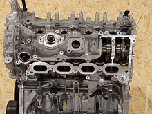 Load image into Gallery viewer, Motor Mercedes-Benz W177 282914 1.3 163PS 23002TKm 2020 Benzin Engine Unkomplett