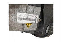 Laden Sie das Bild in den Galerie-Viewer, Frontscheinwerfer VW Golf V 1K6941039 Links Scheinwerfer Headlight SCH2989383415qj
