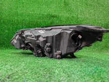 Laden Sie das Bild in den Galerie-Viewer, Frontscheinwerfer Opel Astra K 39077807 Rechts Scheinwerfer Headlight SCH4839221788pc