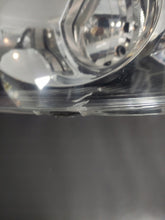 Load image into Gallery viewer, Frontscheinwerfer Hyundai I30 92101-2RXXX Links Scheinwerfer Headlight SCH5441548938ru