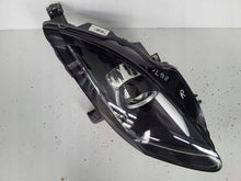 Laden Sie das Bild in den Galerie-Viewer, Frontscheinwerfer Jaguar F-Type 02T2R18034 89909612 Rechts Headlight SCH8836492337wf