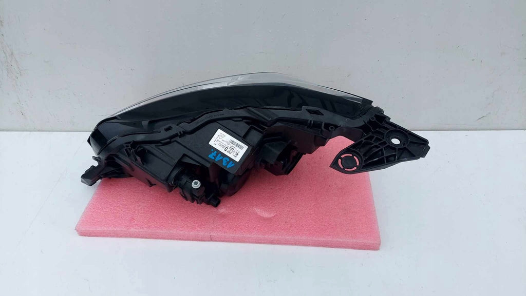 Frontscheinwerfer Peugeot 208 II 9833036180 90200108V Full LED Rechts Headlight SCH2148160593ca